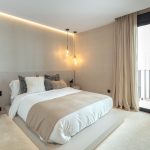 https://jt-estates.com/media/images/properties/o_1hsfjp1e81bgq1l7sgt6sif1pm42b.jpg