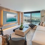 https://jt-estates.com/media/images/properties/o_1hsfjp1e71lk6o701hmc7he1mk827.jpg