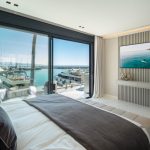 https://jt-estates.com/media/images/properties/o_1hsfjp1e7crbou7k031mh0172f26.jpg