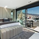 https://jt-estates.com/media/images/properties/o_1hsfjp1e7nrp82vba0721hj23.jpg