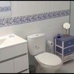 https://estbd.io/1:29f9c61c/136168/65bde41f3eebf.jpg/ourl=