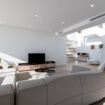 https://respacio-92aeb16a47056cced761e868d944d65d.s3.eu-west-3.amazonaws.com/property_attachment/detail_image/property_image_1tguv3pwns_20240209022546.jpg