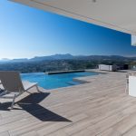 https://respacio-92aeb16a47056cced761e868d944d65d.s3.eu-west-3.amazonaws.com/property_attachment/detail_image/property_image_1ofwrp9co0_20240209022516.jpg