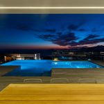 https://respacio-92aeb16a47056cced761e868d944d65d.s3.eu-west-3.amazonaws.com/property_attachment/detail_image/property_image_1wabfuowwo_20240209022526.jpg