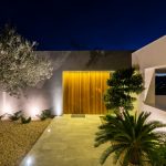 https://respacio-92aeb16a47056cced761e868d944d65d.s3.eu-west-3.amazonaws.com/property_attachment/detail_image/property_image_1wpqltj0ds_20240209022531.jpg