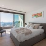 https://respacio-92aeb16a47056cced761e868d944d65d.s3.eu-west-3.amazonaws.com/property_attachment/detail_image/property_image_1etik1lw7s_20240209022541.jpg