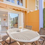 https://respacio-92aeb16a47056cced761e868d944d65d.s3.eu-west-3.amazonaws.com/property_attachment/detail_image/property_image_1xw1vkzjgm_20240416041018.jpg