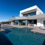 https://respacio-92aeb16a47056cced761e868d944d65d.s3.eu-west-3.amazonaws.com/property_attachment/detail_image/property_image_1szi7fg3hg_20240209022510.jpg
