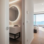 https://respacio-92aeb16a47056cced761e868d944d65d.s3.eu-west-3.amazonaws.com/property_attachment/detail_image/property_image_1qudb521jk_20240209022536.jpg