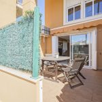 https://respacio-92aeb16a47056cced761e868d944d65d.s3.eu-west-3.amazonaws.com/property_attachment/detail_image/property_image_197pyh5gtj_20240416041023.jpg