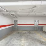 https://respacio-92aeb16a47056cced761e868d944d65d.s3.eu-west-3.amazonaws.com/property_attachment/detail_image/property_image_1uwgpx9ejm_20240416041037.jpg