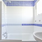 https://respacio-92aeb16a47056cced761e868d944d65d.s3.eu-west-3.amazonaws.com/property_attachment/detail_image/property_image_13lw68lx3z_20240416041013.jpg