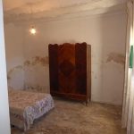 https://www.rusticom.co.uk/fotos/propiedades/v2918/v2918_250.jpg