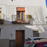 https://www.rusticom.co.uk/fotos/propiedades/v2952/v2952_243.jpg