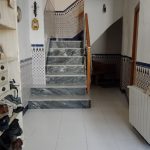 https://www.rusticom.co.uk/fotos/propiedades/v2952/v2952_244.jpg