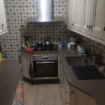 https://www.rusticom.co.uk/fotos/propiedades/v2952/v2952_248.jpg