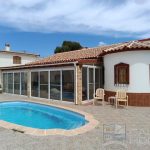 https://www.calidahomespropconsult.com/images/propertyImages/villa-campion--resale-villa-for-sale-in-arboleas/villa-campion--resale-villa-for-sale-in-arboleas-2191899800.jpg