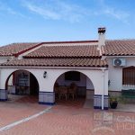 https://www.calidahomespropconsult.com/images/propertyImages/villa-campion--resale-villa-for-sale-in-arboleas/villa-campion--resale-villa-for-sale-in-arboleas-2654484491.jpg
