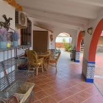 https://www.calidahomespropconsult.com/images/propertyImages/villa-campion--resale-villa-for-sale-in-arboleas/villa-campion--resale-villa-for-sale-in-arboleas-4158466636.jpg
