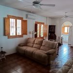 https://www.calidahomespropconsult.com/images/propertyImages/villa-campion--resale-villa-for-sale-in-arboleas/villa-campion--resale-villa-for-sale-in-arboleas-1568211186.jpg