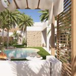 https://spanishnewbuildhomes.com/wp-content/uploads/2024/04/villas-for-sale-in-Altaona_2024_03_05_Villa-Arin-XL_Ext_1_Edit.jpg