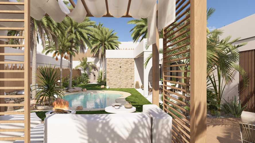 https://spanishnewbuildhomes.com/wp-content/uploads/2024/04/villas-for-sale-in-Altaona_2024_03_05_Villa-Arin-XL_Ext_1_Edit.jpg