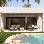 https://spanishnewbuildhomes.com/wp-content/uploads/2024/04/villas-for-sale-in-Altaona_2024_03_05_Villa-Arin-XL_Int_5_Dorm-Ppal_Editada.jpg