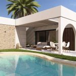 https://spanishnewbuildhomes.com/wp-content/uploads/2024/04/villas-for-sale-in-Altaona_2024_03_05_Villa-Arin-XL_Ext_5_Edit.jpg