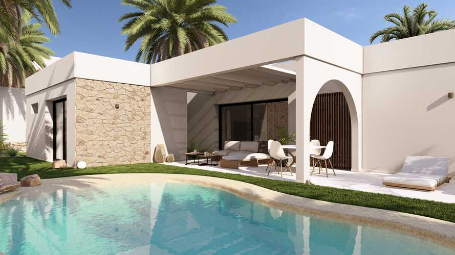 https://spanishnewbuildhomes.com/wp-content/uploads/2024/04/villas-for-sale-in-Altaona_2024_03_05_Villa-Arin-XL_Ext_5_Edit.jpg