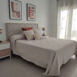 https://spanishnewbuildhomes.com/wp-content/uploads/2024/04/villas-for-sale-in-balsicas_4.jpg