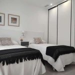 https://spanishnewbuildhomes.com/wp-content/uploads/2024/04/villas-for-sale-in-balsicas_5.jpg