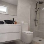 https://spanishnewbuildhomes.com/wp-content/uploads/2024/04/villas-for-sale-in-balsicas_8.jpg