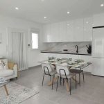 https://spanishnewbuildhomes.com/wp-content/uploads/2024/04/villas-for-sale-in-balsicas_11.jpg