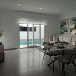 https://spanishnewbuildhomes.com/wp-content/uploads/2024/04/villas-for-sale-in-balsicas_7.jpg