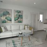https://spanishnewbuildhomes.com/wp-content/uploads/2024/04/villas-for-sale-in-balsicas_3.jpg