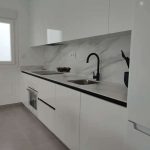 https://spanishnewbuildhomes.com/wp-content/uploads/2024/04/villas-for-sale-in-balsicas_6.jpg