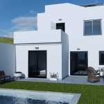 https://spanishnewbuildhomes.com/wp-content/uploads/2024/04/villas-for-sale-in-los-belones_3.png