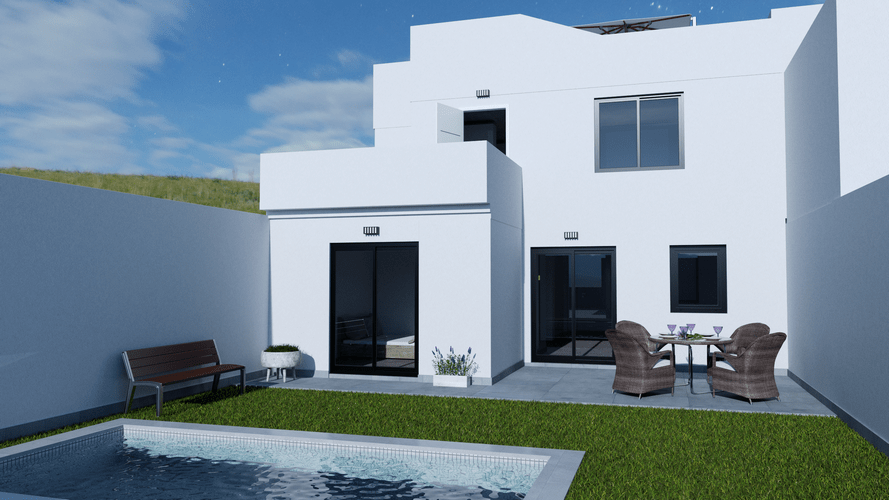 https://spanishnewbuildhomes.com/wp-content/uploads/2024/04/villas-for-sale-in-los-belones_3.png
