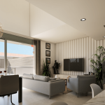 https://spanishnewbuildhomes.com/wp-content/uploads/2024/04/villas-for-sale-in-los-nietos_11.png