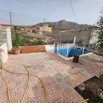 https://www.inlandvillasspain.com/images/viviendas/7818/w_bmjrr5yx5k3fwgerjdic.jpg