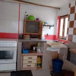 https://www.inlandvillasspain.com/images/viviendas/7835/w_g6f704j52vdxb6c28st8.jpeg