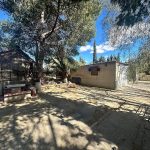 https://www.inlandvillasspain.com/images/viviendas/7825/w_day0vthzy5z5udsiqw4s.jpeg