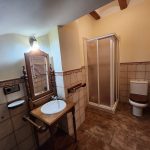 https://www.inlandvillasspain.com/images/viviendas/7819/w_wpejk0oux4d0oznifsh3.jpg