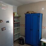 https://www.inlandvillasspain.com/images/viviendas/7835/w_e34s55qqswc7xdqxn5n8.jpeg