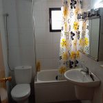 https://www.inlandvillasspain.com/images/viviendas/7835/w_7uxao23enbgmpx7pyr7c.jpeg