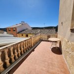 https://www.inlandvillasspain.com/images/viviendas/7824/w_jte4u4qvc20qutet5jwf.jpg