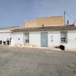 https://www.inlandvillasspain.com/images/viviendas/7818/w_k25t8a0u6pkdh86sjx6x.jpg