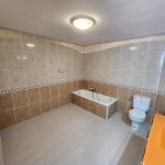 https://www.inlandvillasspain.com/images/viviendas/7824/w_y2uo06j4ugqtrywuyox3.jpg