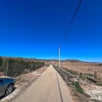 https://www.inlandvillasspain.com/images/viviendas/7827/w_bb57adoxg7ncs7boyawi.jpeg