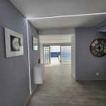 https://www.inlandvillasspain.com/images/viviendas/7824/w_pz4e7jr654k6qigk6ixr.jpg